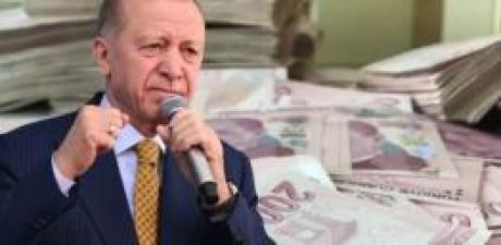 Açıklaması duyuruldu..