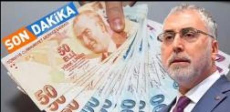 Milyonlarca Vatandaşı İlgilendiren Düzenleme Onaylandı..