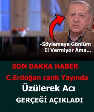 Cumhurbaşkanı Tayyip Erdoğan’ın özel doktoru