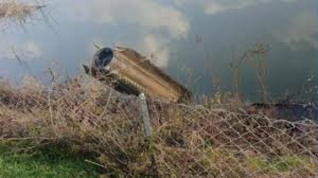 Bölgesel gerilim Türkiye’ye sıçradı!