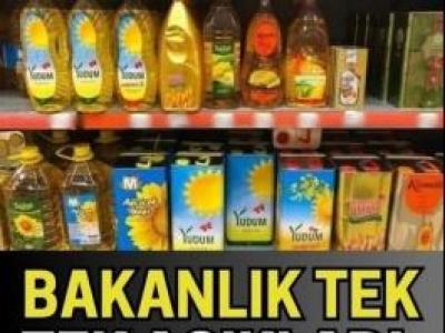 Bu markaları sakın almayın evinizde varsa atın.