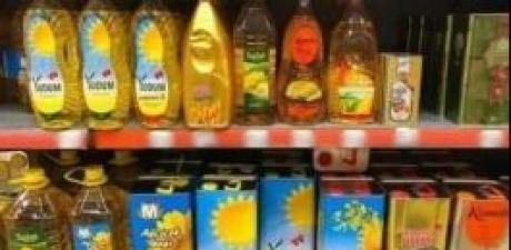 Bu markaları sakın almayın evinizde varsa atın.