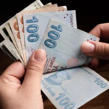 Sigorta girişi 2000-2010-2015 arası olanlara