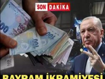 Netleşti İşte Sıralama..