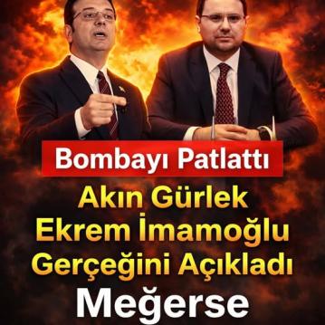 1 Yıldır Kimsenin Bilmediği O Gerçek Sır Çözüldü..