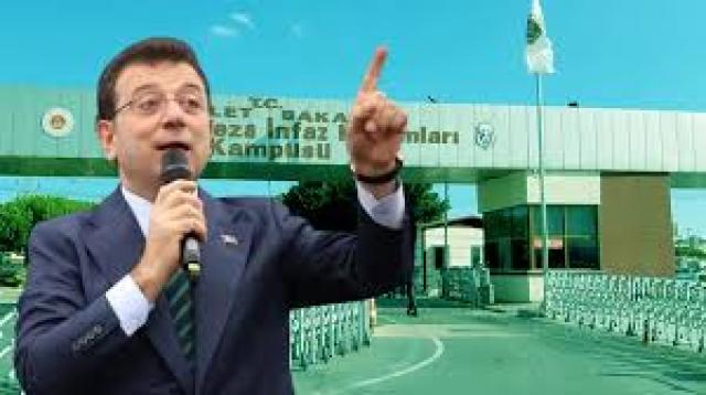 1 Yıldır Kimsenin Bilmediği O Gerçek Sır Çözüldü..