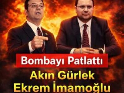 1 Yıldır Kimsenin Bilmediği O Gerçek Sır Çözüldü..