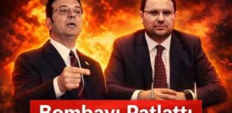 1 Yıldır Kimsenin Bilmediği O Gerçek Sır Çözüldü..