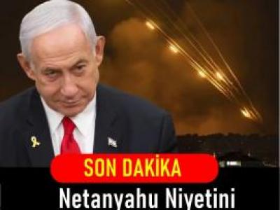 İran Savaşı Hakkında