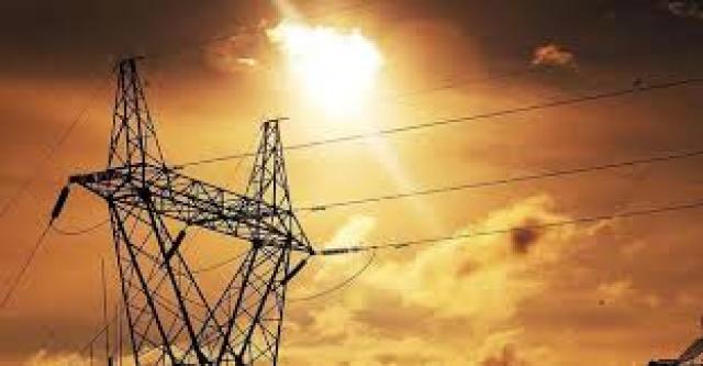 BÜYÜK ELEKTRİK KESİNTİSİ YAŞANACAK