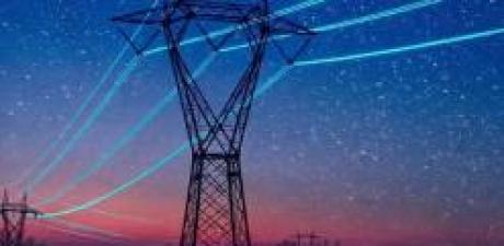 BÜYÜK ELEKTRİK KESİNTİSİ YAŞANACAK