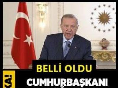 emeklilere müjde haberi verdi