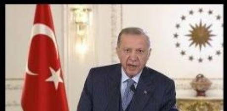 emeklilere müjde haberi verdi