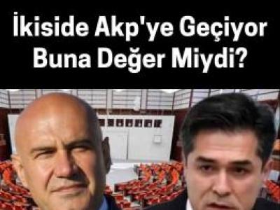 görevlerinden ve parti üyeliğinden ayrıldı