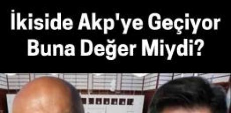 görevlerinden ve parti üyeliğinden ayrıldı