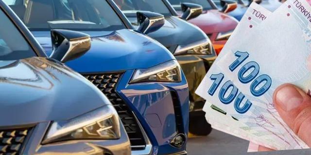 Emekliler bu sefer resmen yaşadı