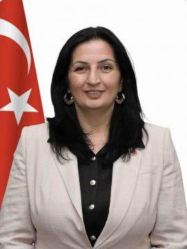 CHP’li isimden zehir zemberek veda