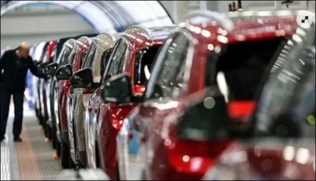 yararlanacak olan emekliler