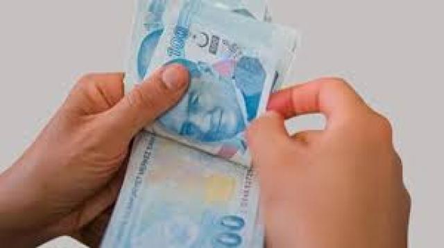 1999 2008 SGK Girişi Olanlar Dikkat