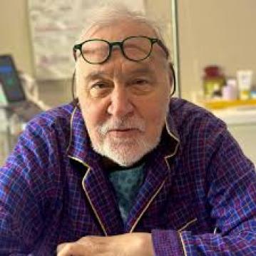 İlber Ortaylı’nın son sözleri ve vasiyeti