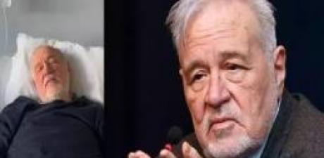 İlber Ortaylı’nın son sözleri ve vasiyeti