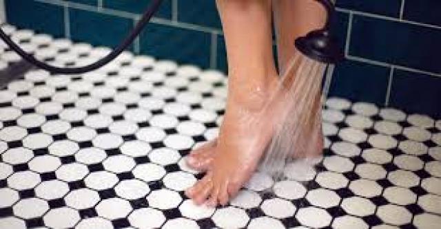 Dusta İdrar Yapmak Zararlımı