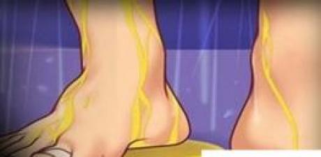 Dusta İdrar Yapmak Zararlımı