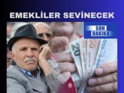 AYM seyyanen zam dosyasını açtı!