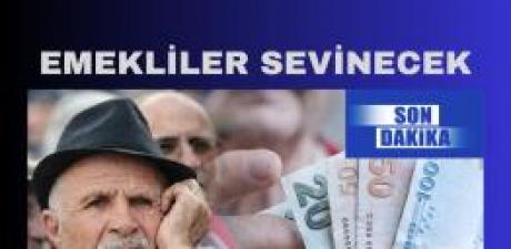 AYM seyyanen zam dosyasını açtı!