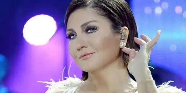 Sibel Can Ağlayarak açıkladı