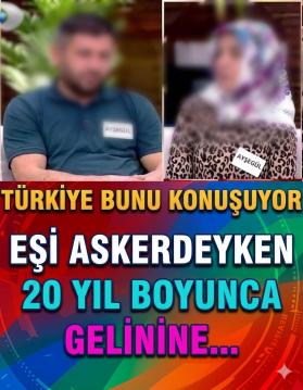 2 aylık evliyim eşim 