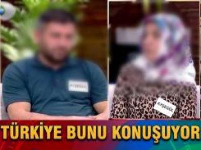 2 aylık evliyim eşim 