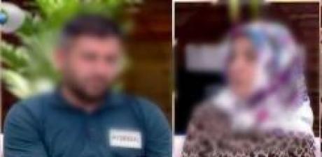 2 aylık evliyim eşim 