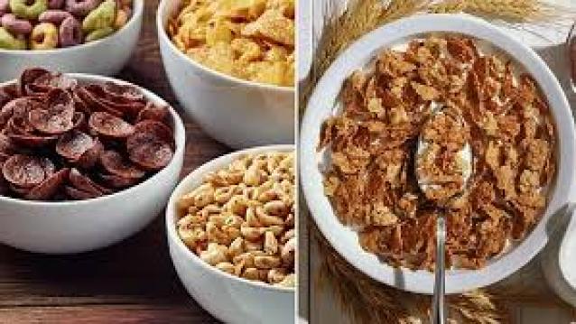 Herkesin evinde var sakın tüketmeyin