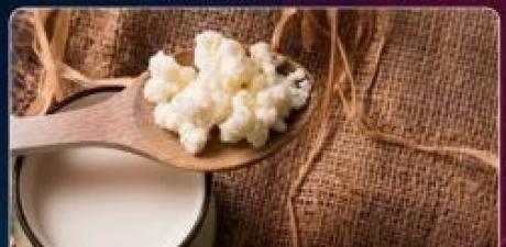 Herkesin evinde var sakın tüketmeyin