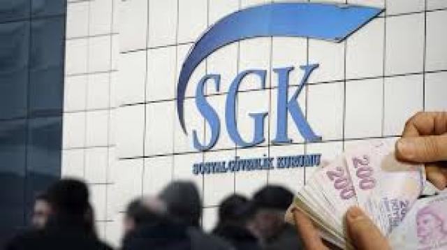 Emeklileri üzücü haber