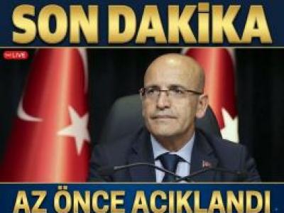 Emeklileri üzücü haber