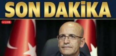 Emeklileri üzücü haber