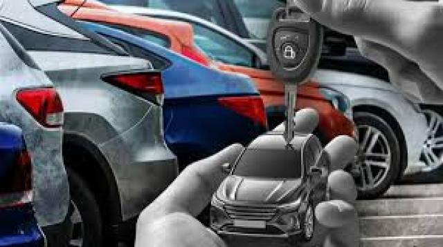 Emekliye ÖTV’siz Araç Müjdesi