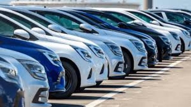 Emekliye ÖTV’siz Araç Müjdesi şartlar