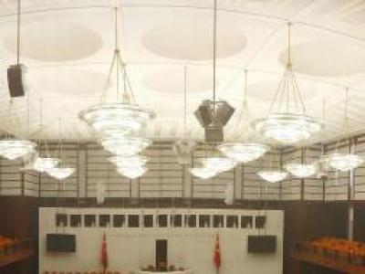 Borcu olan miilyonlara müjde