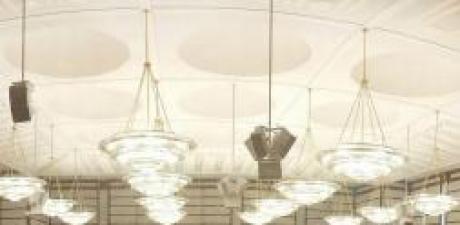 Borcu olan miilyonlara müjde