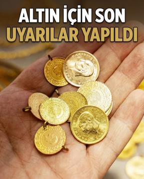 İslam Memiş’ten Yatırımcıya Kritik Uyarı