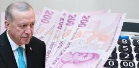 Emeklilere Ücretsiz