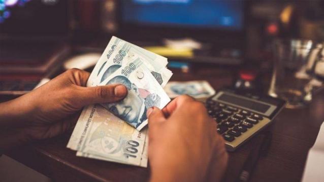 Yeni Düzenleme Mi Geliyor