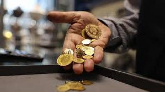 İslam Memiş Altının Ne Zaman Yükseleceğini Açıkladı