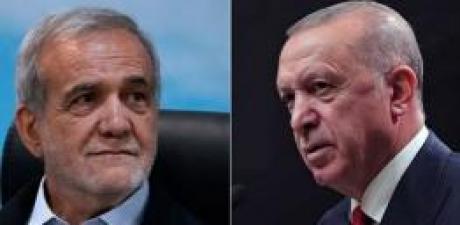 İran Türkiye'yi bakın nasıl tehdit etti!