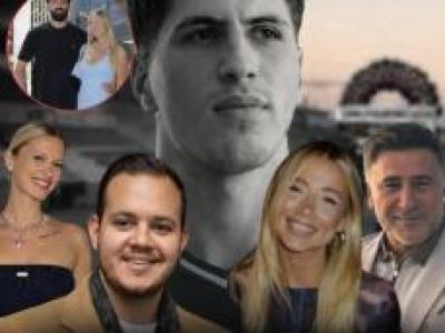 Gerçekler ortaya çıktı.