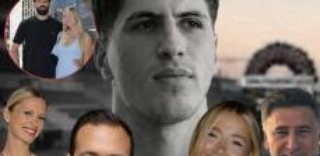 Gerçekler ortaya çıktı.