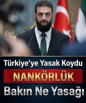 Suriye’den Türkiye’ye